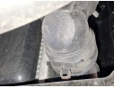 Recambio de radiador agua para hyundai bayon (bc3) 1.0 t-gdi referencia OEM IAM 25310Q0300  