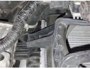Recambio de radiador agua para hyundai bayon (bc3) 1.0 t-gdi referencia OEM IAM 25310Q0300  