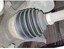 Recambio de transmision delantera derecha para hyundai bayon (bc3) 1.0 t-gdi referencia OEM IAM 49501Q0300  
