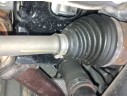 Recambio de transmision delantera derecha para hyundai bayon (bc3) 1.0 t-gdi referencia OEM IAM 49501Q0300  