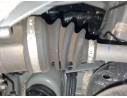 Recambio de transmision delantera izquierda para hyundai bayon (bc3) 1.0 t-gdi referencia OEM IAM 49500Q0100  