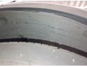 Recambio de plastico pase rueda tras. dch. para hyundai bayon (bc3) 1.0 t-gdi referencia OEM IAM 86822Q0400  