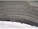 Recambio de plastico pase rueda del. izq. para hyundai bayon (bc3) 1.0 t-gdi referencia OEM IAM 86811Q0100  
