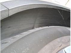 PLASTICO PASE RUEDA TRAS. IZQ. 86821Q0400 