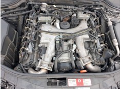 MOTOR COMPLETO BVN 057100031CX 057100031CV