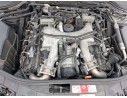 Recambio de motor completo para audi a8 d3 (4e2, 4e8) 4.2 tdi quattro referencia OEM IAM BVN 057100031CX 057100031CV
