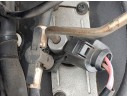 Recambio de motor completo para audi a8 d3 (4e2, 4e8) 4.2 tdi quattro referencia OEM IAM BVN 057100031CX 057100031CV
