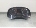 Recambio de cuadro instrumentos para seat leon (5f1) 1.6 tdi referencia OEM IAM 5F0920861C  