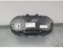 Recambio de cuadro instrumentos para seat leon (5f1) 1.6 tdi referencia OEM IAM 5F0920861C  