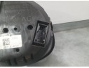Recambio de cuadro instrumentos para seat leon (5f1) 1.6 tdi referencia OEM IAM 5F0920861C  