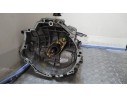 Recambio de caja cambios para audi a6 berlina (4f2) 2.0 tdi referencia OEM IAM 006GYX 6 VELOCIDADES 