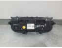 Recambio de mando climatizador para seat leon (5f1) 1.6 tdi referencia OEM IAM 5F0907044F  