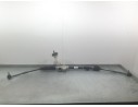 Recambio de cremallera direccion para hyundai ix20 (jc) 1.6 crdi referencia OEM IAM 565001P502 MECÁNICA 