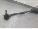 Recambio de cremallera direccion para hyundai ix20 (jc) 1.6 crdi referencia OEM IAM 565001P502 MECÁNICA 