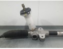 Recambio de cremallera direccion para hyundai ix20 (jc) 1.6 crdi referencia OEM IAM 565001P502 MECÁNICA 