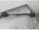 Recambio de cremallera direccion para hyundai ix20 (jc) 1.6 crdi referencia OEM IAM 565001P502 MECÁNICA 