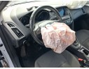 ford focus iv (hn) del año 2018