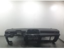 Recambio de kit airbag para mg mg 3 (5fp) mg 3 1.5 referencia OEM IAM 11646086 C/SALPICADERO Y PRETENSORES 