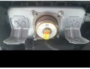Recambio de kit airbag para mg mg 3 (5fp) mg 3 1.5 referencia OEM IAM 11646086 C/SALPICADERO Y PRETENSORES 