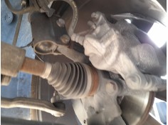 MANGUETA DELANTERA IZQUIERDA 400152588R 