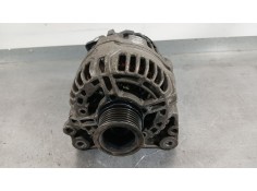 ALTERNADOR 037903025M BOSCH 0124325013
