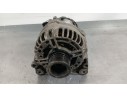 Recambio de alternador para volkswagen polo (6n2) 1.4 referencia OEM IAM 028903018AX 028903025GV 