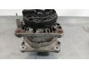Recambio de alternador para volkswagen polo (6n2) 1.4 referencia OEM IAM 028903018AX 028903025GV 