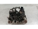 Recambio de alternador para volkswagen polo (6n2) 1.4 referencia OEM IAM 028903018AX 028903025GV 