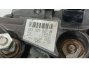 Recambio de alternador para volkswagen polo (6n2) 1.4 referencia OEM IAM 028903018AX 028903025GV 