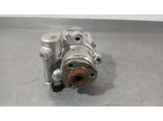 BOMBA DIRECCION 032145157A ZF 7691955220