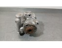 Recambio de bomba direccion para volkswagen polo (6n2) 1.4 referencia OEM IAM 032145157AX 032145157AV 