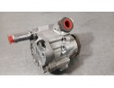 Recambio de bomba direccion para volkswagen polo (6n2) 1.4 referencia OEM IAM 032145157AX 032145157AV 