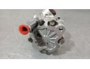 Recambio de bomba direccion para volkswagen polo (6n2) 1.4 referencia OEM IAM 032145157AX 032145157AV 