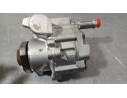 Recambio de bomba direccion para volkswagen polo (6n2) 1.4 referencia OEM IAM 032145157AX 032145157AV 