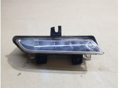 Recambio de piloto delantero izquierdo para renault captur life referencia OEM IAM 266003864R  