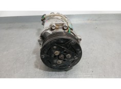 COMPRESOR AIRE ACONDICIONADO 6N0820803B SANDEN SD6V12