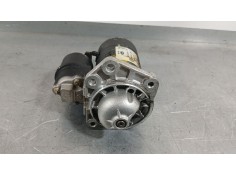 MOTOR ARRANQUE 085911023E MAGNETI MARELLI 6323039