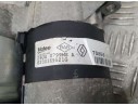 Recambio de motor arranque para renault clio iv expression referencia OEM IAM 8200369521G TS8E6 VALEO