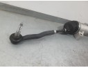 Recambio de cremallera direccion para mg mg 3 (5fp) mg 3 1.5 referencia OEM IAM 11540355 MECANICA 