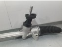 Recambio de cremallera direccion para mg mg 3 (5fp) mg 3 1.5 referencia OEM IAM 11540355 MECANICA 