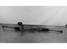 CREMALLERA DIRECCION 6N1422061C 6N1422061CX 