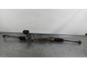 Recambio de cremallera direccion para volkswagen polo (6n2) 1.4 referencia OEM IAM 6N1422061CV 6N1422061CX 
