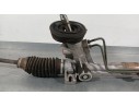 Recambio de cremallera direccion para volkswagen polo (6n2) 1.4 referencia OEM IAM 6N1422061CV 6N1422061CX 