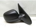 Recambio de retrovisor derecho para seat ibiza (6k1) referencia OEM IAM 75090702  
