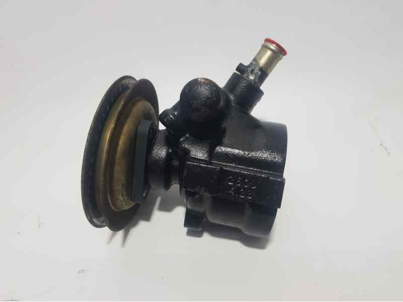 Recambio de bomba direccion para alfa romeo 145 1.4 l referencia OEM IAM 26034126  