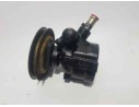 Recambio de bomba direccion para alfa romeo 145 1.4 l referencia OEM IAM 26034126  