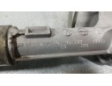 Recambio de cremallera direccion para volkswagen polo (6n2) 1.4 referencia OEM IAM 6N1422061CV 6N1422061CX 