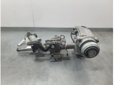 Recambio de columna direccion para mg mg 3 (5fp) mg 3 1.5 referencia OEM IAM   