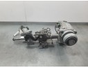 Recambio de columna direccion para mg mg 3 (5fp) mg 3 1.5 referencia OEM IAM   