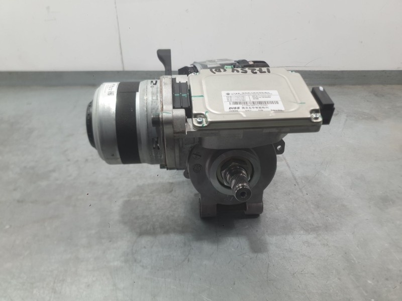 Recambio de columna direccion para mg mg 3 (5fp) mg 3 1.5 referencia OEM IAM   